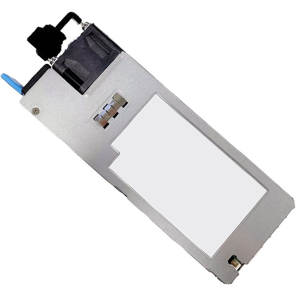 Блок питания ACD серверный CR2700 CRPS