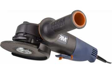 Углошлифовальная машина FERM AGM1061S