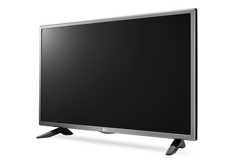 Телевизор LG 32LJ600U