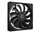 Вентилятор ID-Cooling для корпуса TF-9215-K