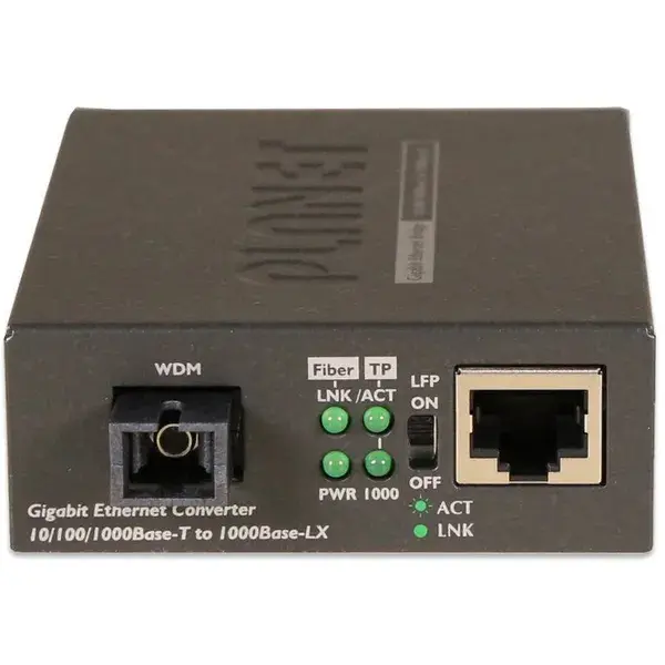 Трансивер Planet GT-806A60