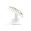 Интерактивный стол NexTouch NexTable One 55P