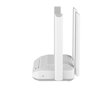 Wi-Fi роутер KEENETIC KN-3711