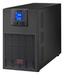 

ИБП APC Easy UPS 3000VA (SRV3KI)