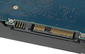 Жесткий диск  TOSHIBA Enterprise Capacity 3.5  8 Тб 7.2K SAS 12Gb/s