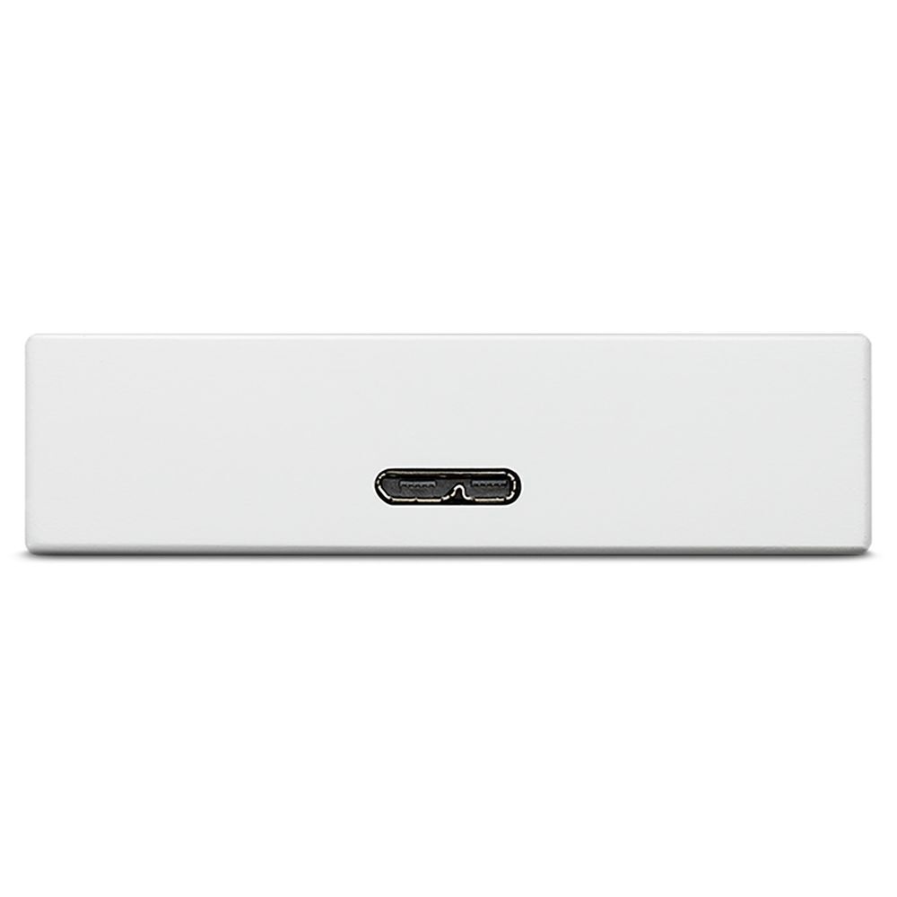 Внешний HDD SEAGATE One Touch Blue 2TB