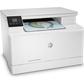 HP Inc. Color LaserJet Pro M182n