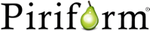 Piriform Ltd