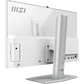 Моноблок MSI 1M-1025XRU 512 ΓБ