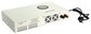 ИБП Powerman POWERMAN Smart 1000 INV