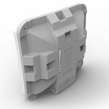 Точка доступа MikroTik RBSXTSQG-5ACD
