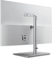 Моноблок ACER Aspire C27-195ES 512 ΓБ