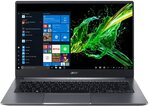 

Ноутбук ACER Swift Swift 3 SF314-57-340B