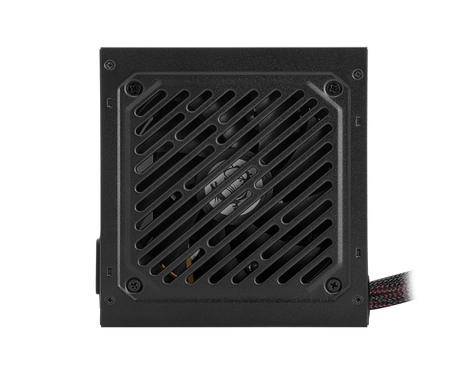 Блок питания MSI A500N-H