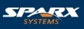 Sparx Systems Pro Cloud Server Sparx Systems Pro Cloud Server