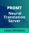 PROMT Neural Translation Server