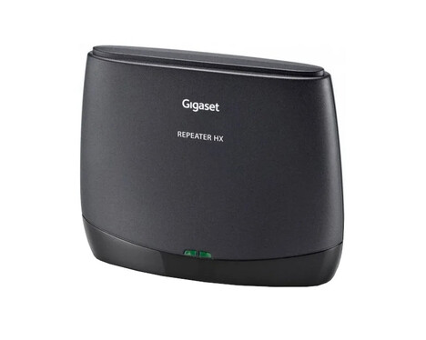 Repeater Gigaset HX IM