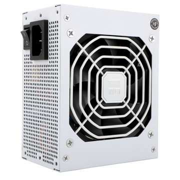 Блок питания Thermalright TR-SGFX 850W