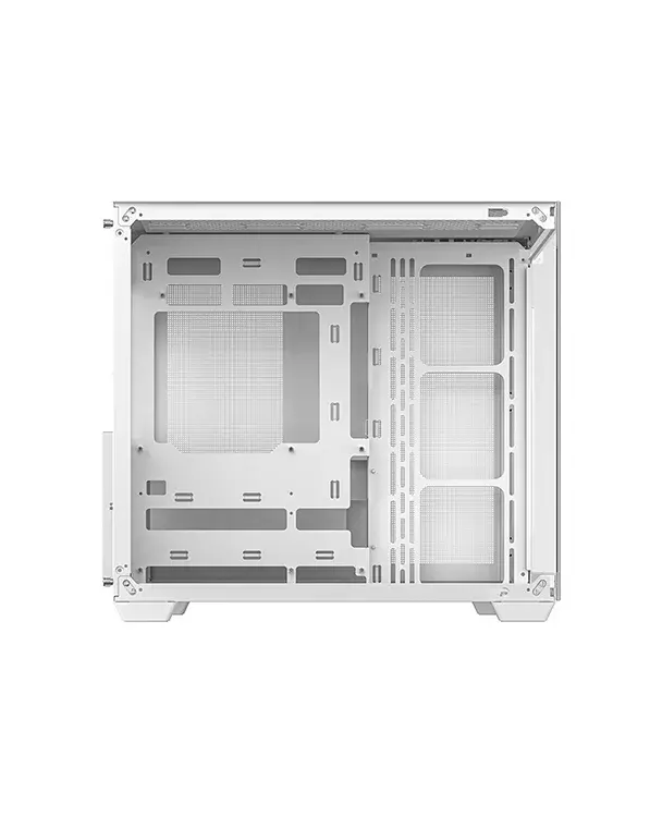 Корпус Deepcool CG530