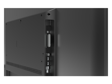 Телевизор KIVI 43F750NB