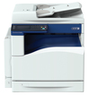 

Xerox DocuCentre SC2020