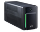 ИБП APC Back-UPS  1200VA (BX1200MI-GR)