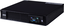 ИБП Powercom Next  3000VA/3000W (NXT-3000)