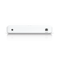 Коммутатор UBIQUITI USW-Ultra-60W