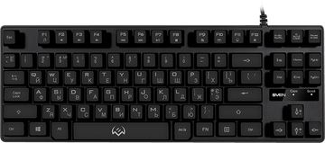 SVEN KB-G7400 SV-019488