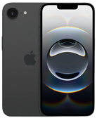 Apple iPhone 16e 256GB