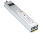 Блок питания SUPERMICRO Server PSU 500W PWS-504P-1R2