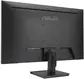Монитор ASUS VA279QG 27.0-inch черный