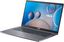 Ноутбук ASUS VivoBook 15 X515EA Intel Core i3-1115G4 (серый)