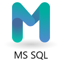 Monokot OPC Server MS SQL Connectivity