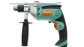 Ударная дрель STURM! ID2176A