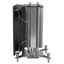 Кулер Процессорный Thermalright для CPU Assassin X 120 Refined SE (LGA1700,1851)