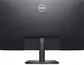 Монитор Dell Technologies E2725H 27.0-inch черный