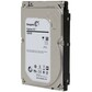 Жесткий диск  SEAGATE Video 3.5 HDD  1TB 5.9K SATA3