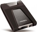 

Внешний HDD ADATA DashDrive 4TB