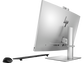 Моноблок HP Inc. EliteOne 870 G9 1 TБ