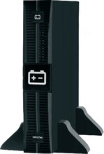 Сменная батарея для ИБП Импульс BR19S161