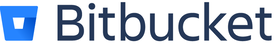 Atlassian Pty Ltd. Atlassian Bitbucket Data Center (подписка, subscription на 12 месяцев), 15000 users