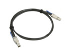 

SUPERMICRO CBL-SAST