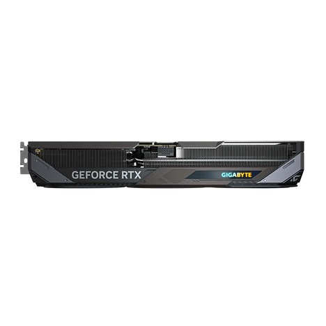 Видеокарта Gigabyte GeForce RTX 5070 12 ΓБ Retail
