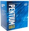 

Процессор Intel Pentium G6500 BOX