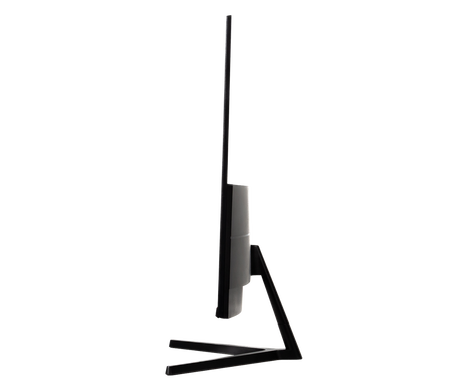 Монитор Гравитон МН24Б 23.8-inch черный