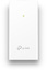 Сопутствующее оборудование TP-LINK TL-POE2412G