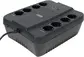 ИБП Powercom Spider SPD SPD-850N