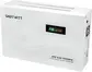 Стабилизатор напряжения SMARTWATT AVR SLIM 10000RW 10000ВА