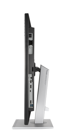 Монитор ASUS PA278CV 27.0-inch черный